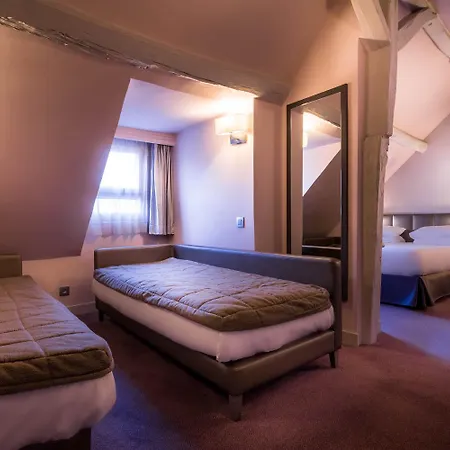 Hotel Massena-2