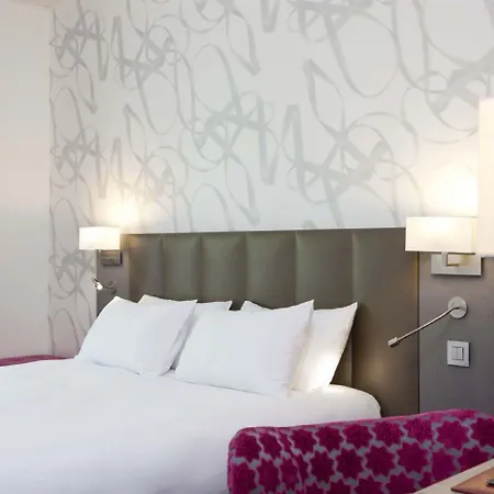 Hotel Massena-3